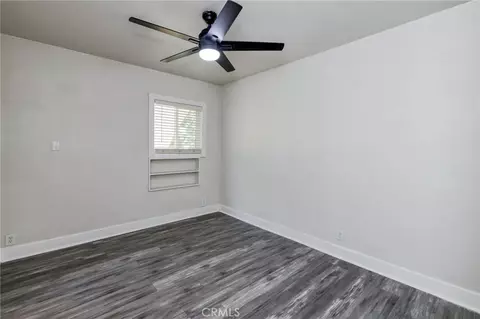 Bedroom - 1317 Hall Ave, Corcoran, CA 93212 photo 1 of 1