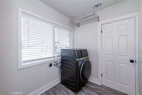 Other - 1317 Hall Ave, Corcoran, CA 93212 photo 4 of 7
