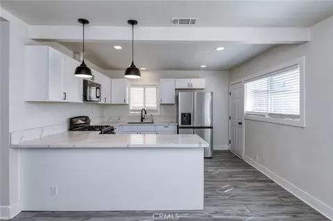 Other - 1317 Hall Ave, Corcoran, CA 93212 photo 2 of 7