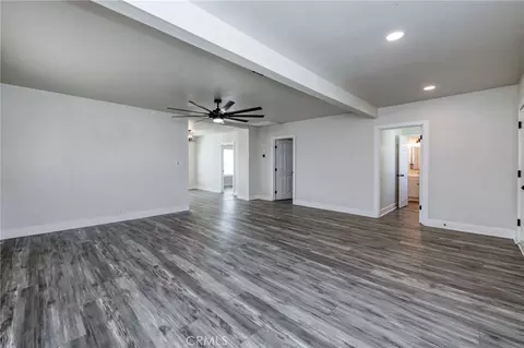 Living - 1317 Hall Ave, Corcoran, CA 93212 photo 2 of 4