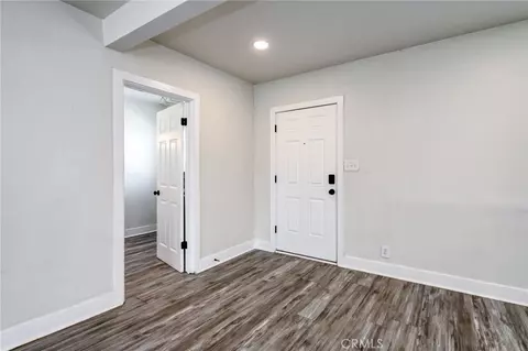 Entry Way - 1317 Hall Ave, Corcoran, CA 93212 photo 1 of 2