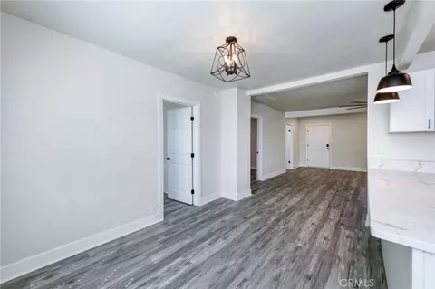 Entry Way - 1317 Hall Ave, Corcoran, CA 93212 photo 2 of 2