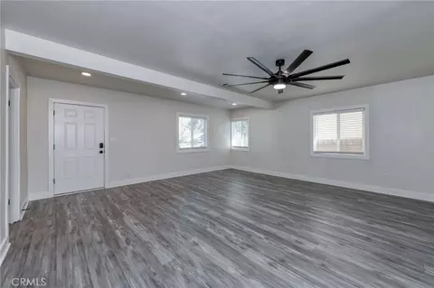 Living - 1317 Hall Ave, Corcoran, CA 93212 photo 4 of 4