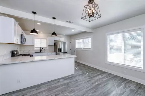 Other - 1317 Hall Ave, Corcoran, CA 93212 photo 1 of 7