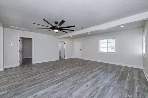 Living - 1317 Hall Ave, Corcoran, CA 93212 photo 3 of 4