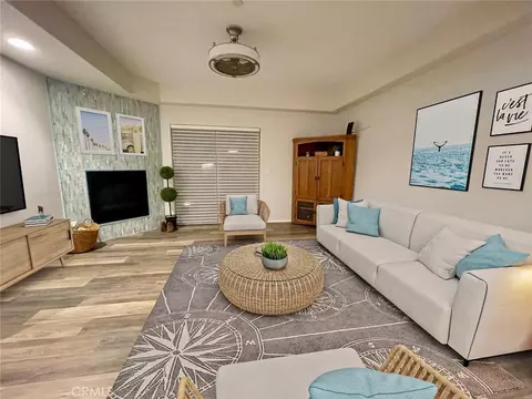 579 Camino Mercado #518, Arroyo Grande, CA 93420