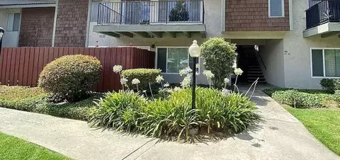 985 S Idaho St #40, La Habra, CA 90631