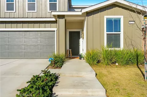 4225 Hampton, Clovis, CA 93619 photo 16
