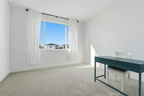 4225 Hampton, Clovis, CA 93619 photo 47