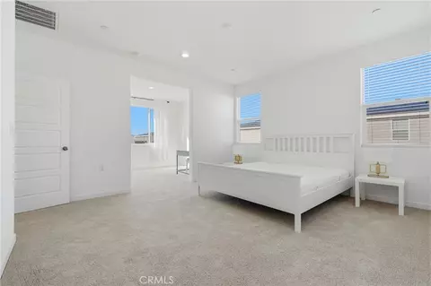 4225 Hampton, Clovis, CA 93619 photo 45