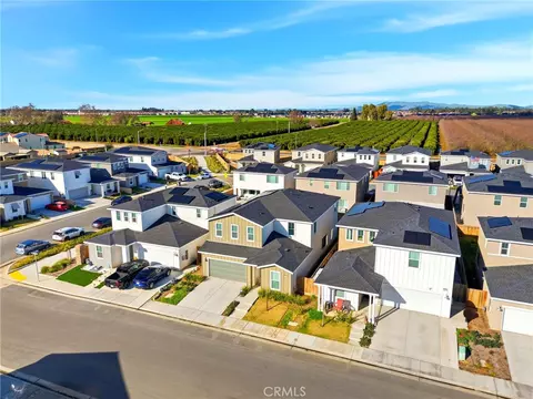 4225 Hampton, Clovis, CA 93619 photo 52