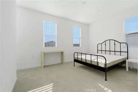 4225 Hampton, Clovis, CA 93619 photo 35