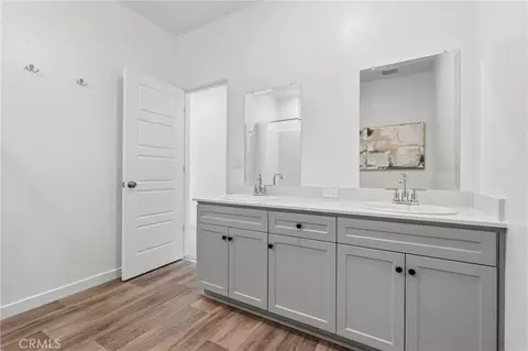 4225 Hampton, Clovis, CA 93619 photo 41