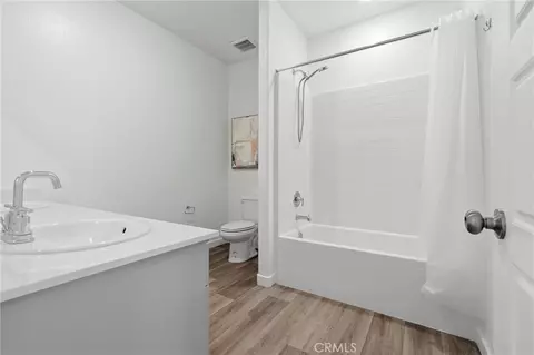 4225 Hampton, Clovis, CA 93619 photo 40