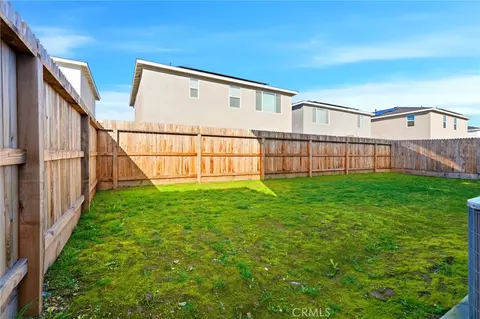 4225 Hampton, Clovis, CA 93619 photo 57