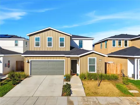 4225 Hampton, Clovis, CA 93619 photo 19