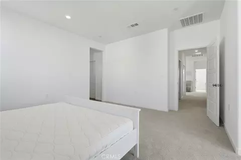 4225 Hampton, Clovis, CA 93619 photo 46