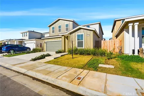 4225 Hampton, Clovis, CA 93619 photo 18