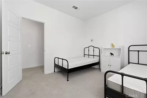 4225 Hampton, Clovis, CA 93619 photo 43
