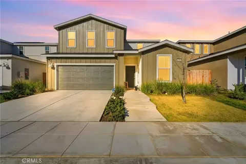 4225 Hampton, Clovis, CA 93619 photo 17