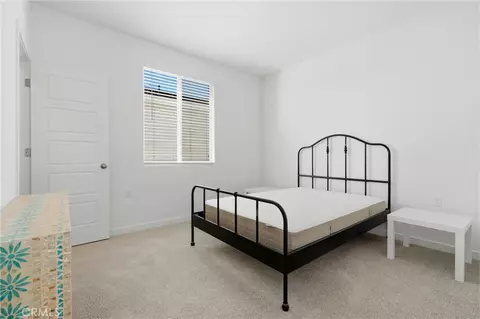 4225 Hampton, Clovis, CA 93619 photo 38
