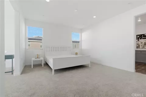 4225 Hampton, Clovis, CA 93619 photo 44