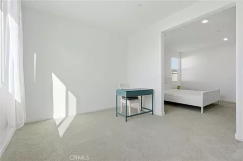 4225 Hampton, Clovis, CA 93619 photo 48