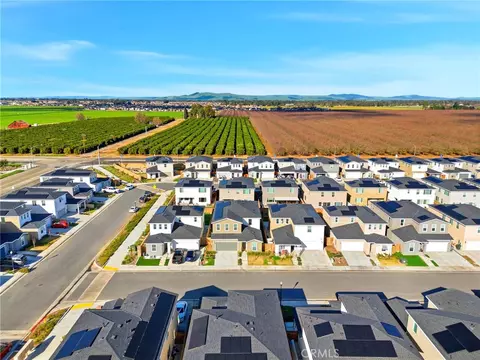4225 Hampton, Clovis, CA 93619 photo 53
