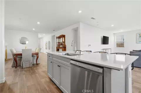 4225 Hampton, Clovis, CA 93619 photo 13