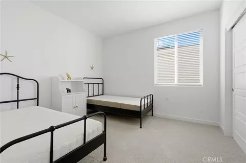4225 Hampton, Clovis, CA 93619 photo 42