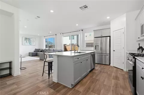 4225 Hampton, Clovis, CA 93619 photo 11
