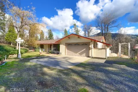 5909 Evergreen, Mariposa, CA 95338