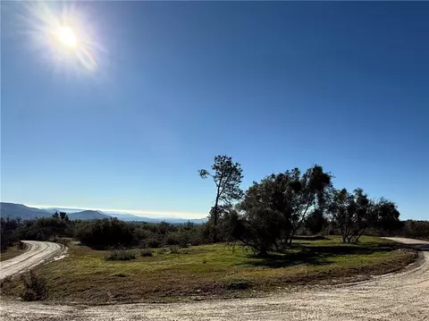 0 Flying O Ranch Rd, O Neals, CA 93645