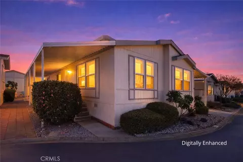1500 Held, Modesto, CA 95355