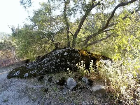 37 Lynx Ln, Prather, CA 93651 photo 20
