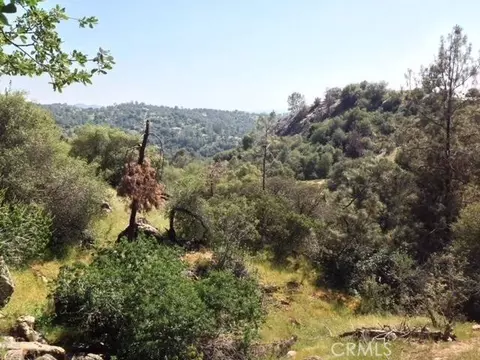 37 Lynx Ln, Prather, CA 93651 photo 26