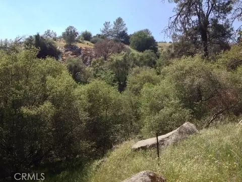 37 Lynx Ln, Prather, CA 93651 photo 27