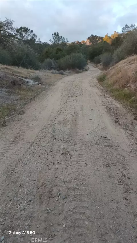 37 Lynx Ln, Prather, CA 93651 photo 40