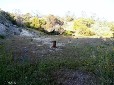 37 Lynx Ln, Prather, CA 93651 photo 5