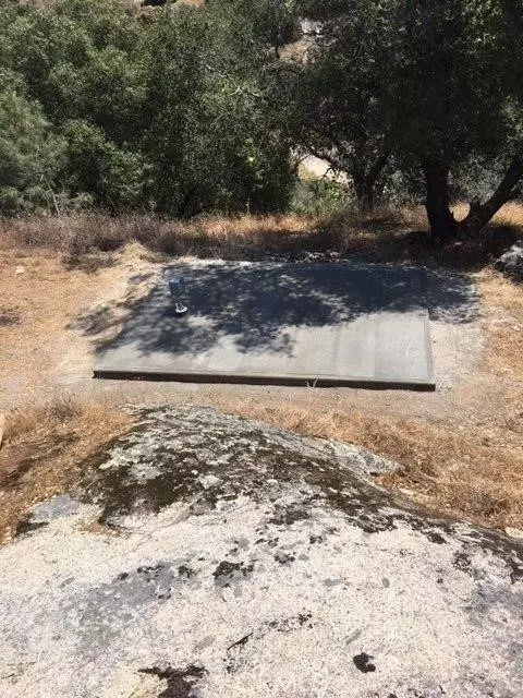 37 Lynx Ln, Prather, CA 93651 photo 39