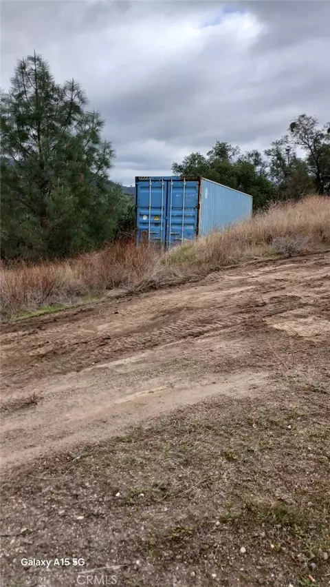 37 Lynx Ln, Prather, CA 93651 photo 44