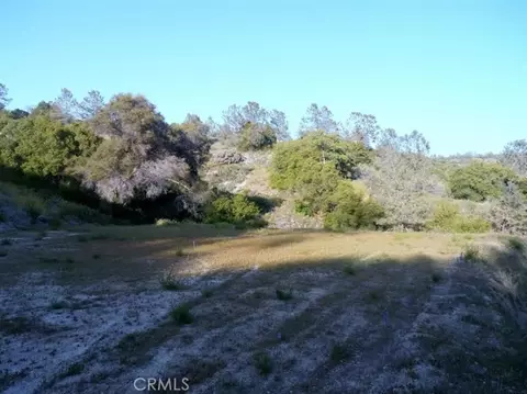 37 Lynx Ln, Prather, CA 93651 photo 16