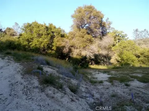37 Lynx Ln, Prather, CA 93651 photo 13