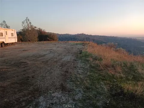 37 Lynx Ln, Prather, CA 93651 photo 54