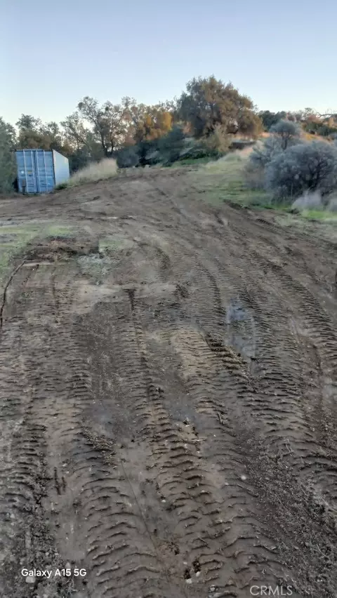 37 Lynx Ln, Prather, CA 93651 photo 48
