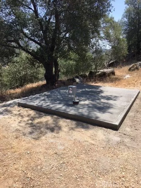 37 Lynx Ln, Prather, CA 93651 photo 38