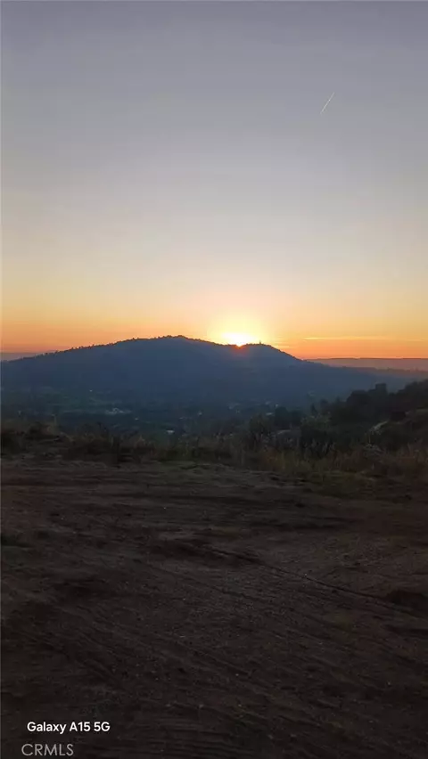 37 Lynx Ln, Prather, CA 93651 photo 51