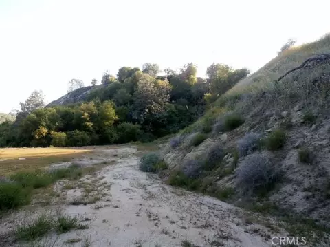 37 Lynx Ln, Prather, CA 93651 photo 8