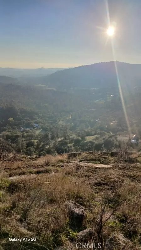 37 Lynx Ln, Prather, CA 93651 photo 55