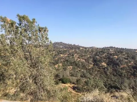 37 Lynx Ln, Prather, CA 93651 photo 34